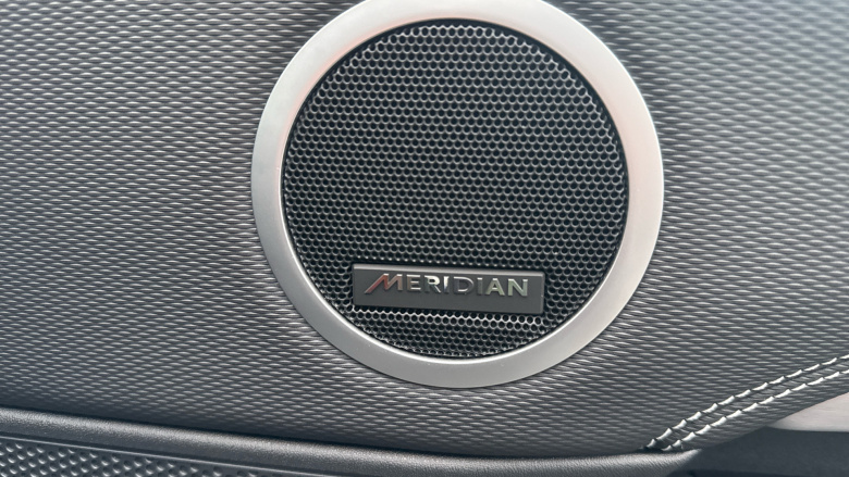 Land Rover Discovery 3.0 D350 Dynamic SE 5dr Auto Diesel Station Wagon